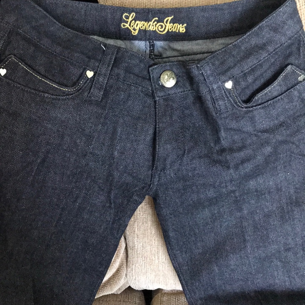 Clothes - Picture 4 of 4